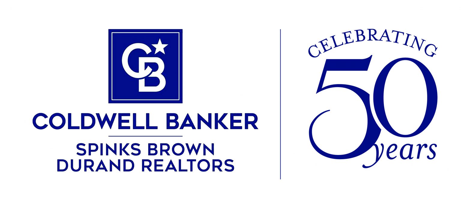 Homepage Alisa Matheny