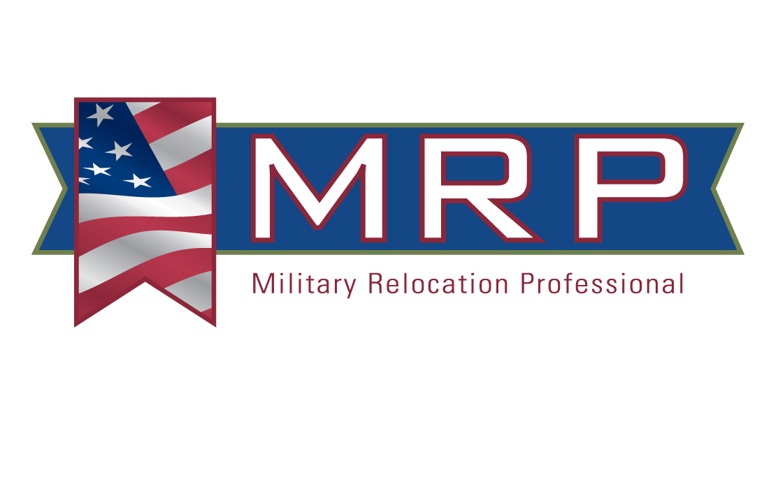 MRP LOGO