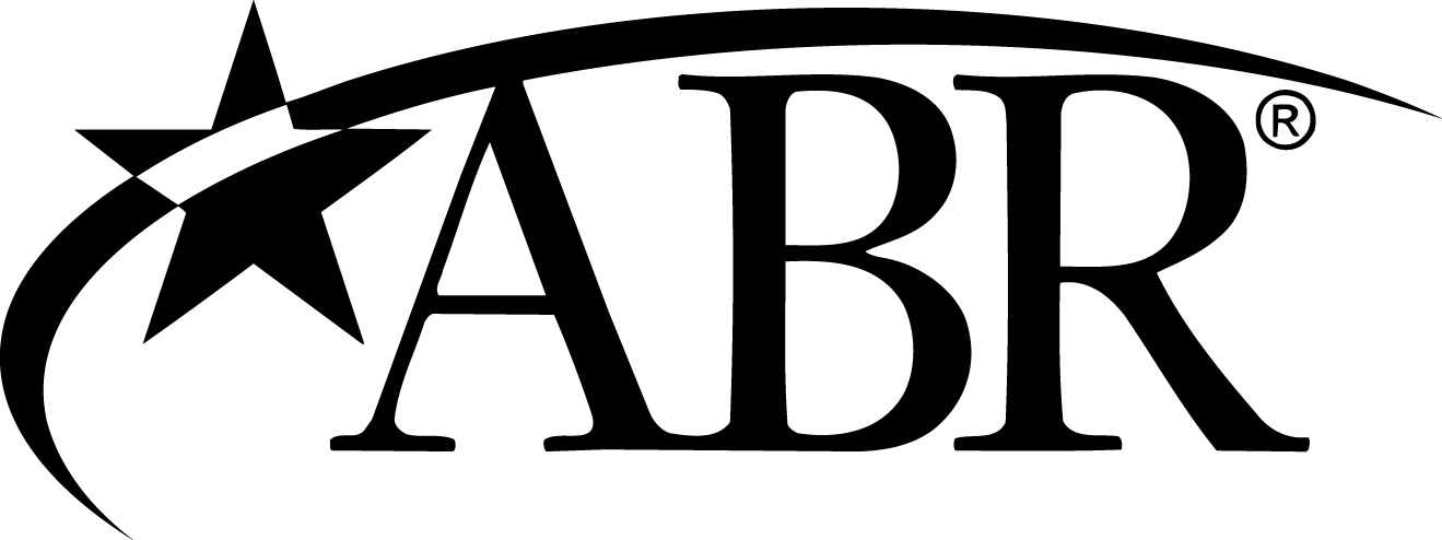 RE - CBSBD - ABR LOGO