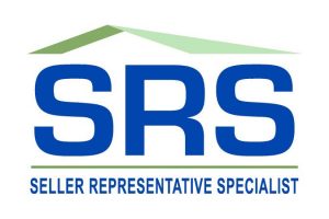 SRS Logo