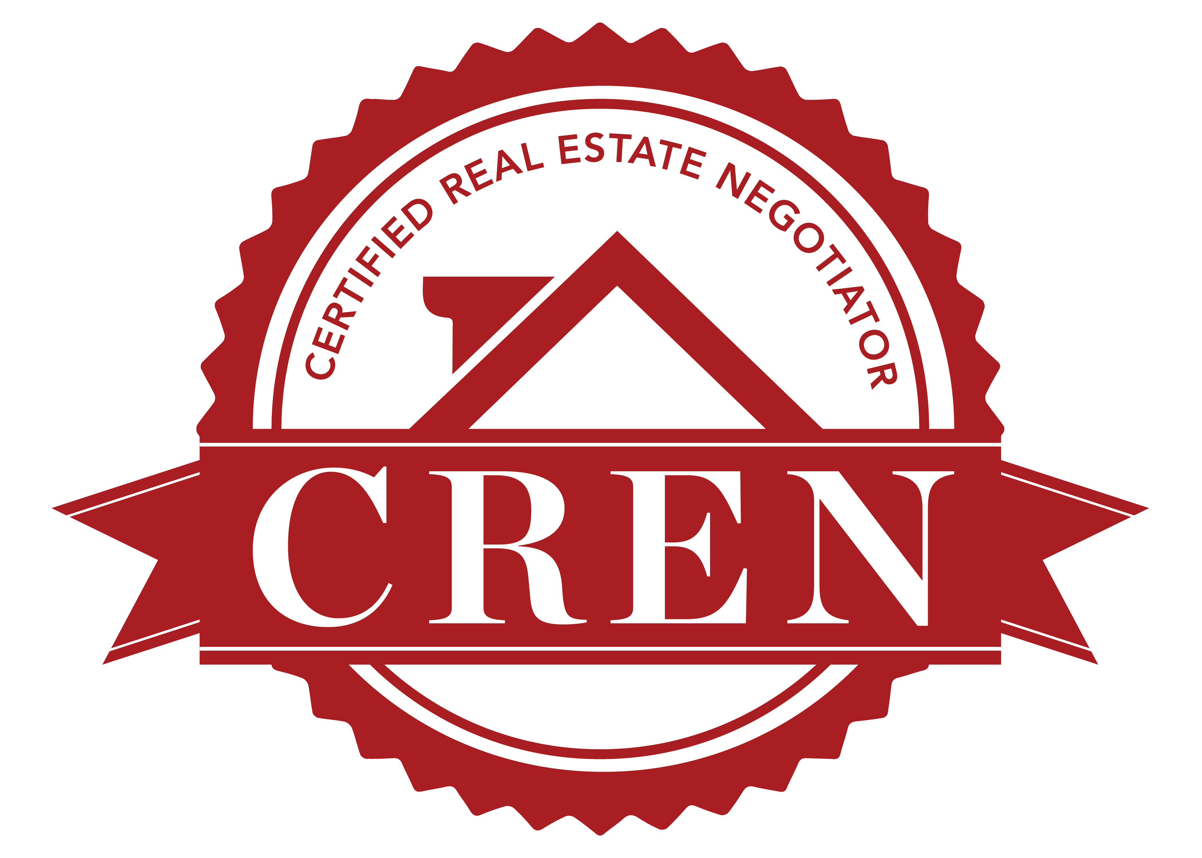 Agent-CREN-Logo