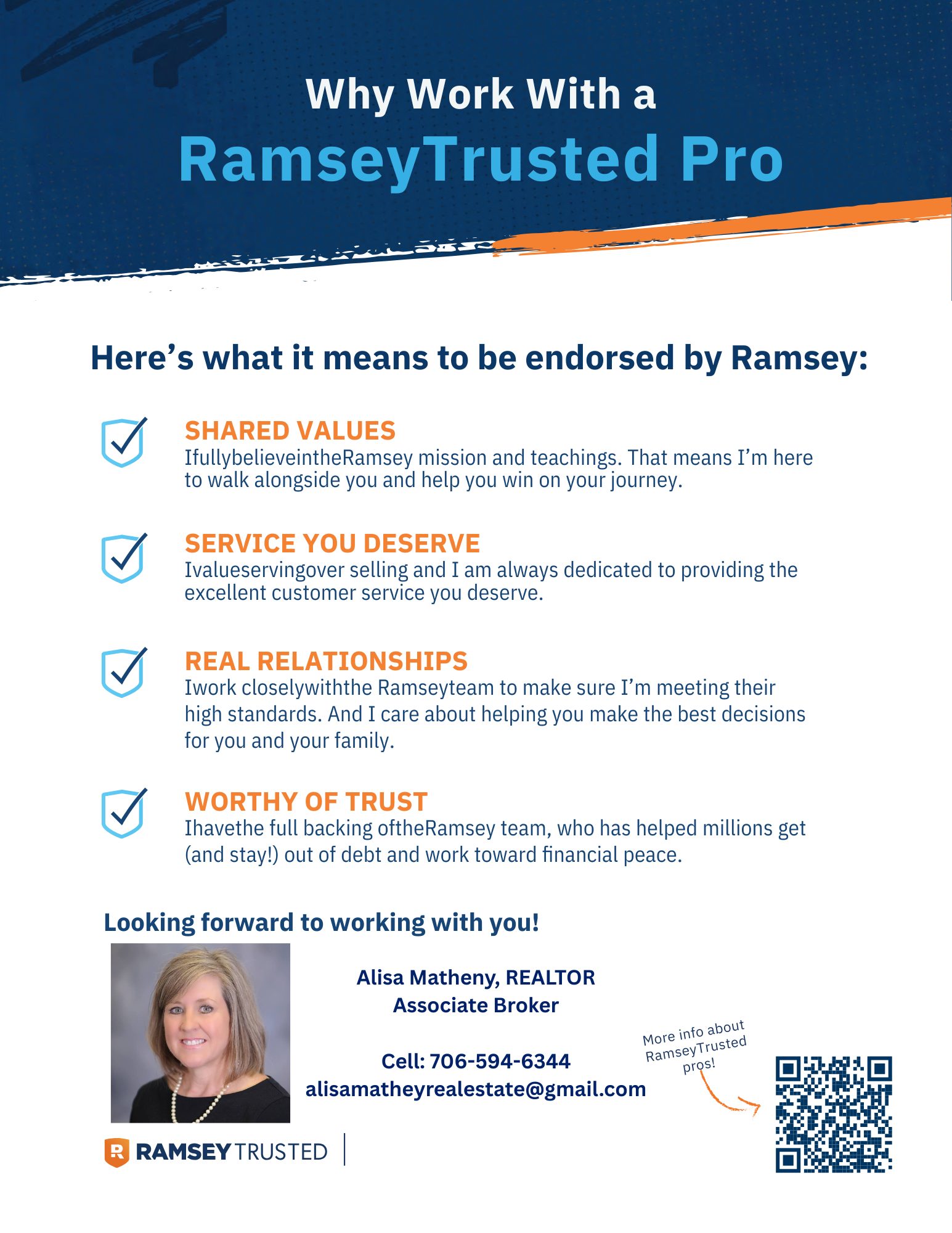 CBSBD - DAVE RAMSEY - why-work-with-a-ramseytrusted-pro.pdf