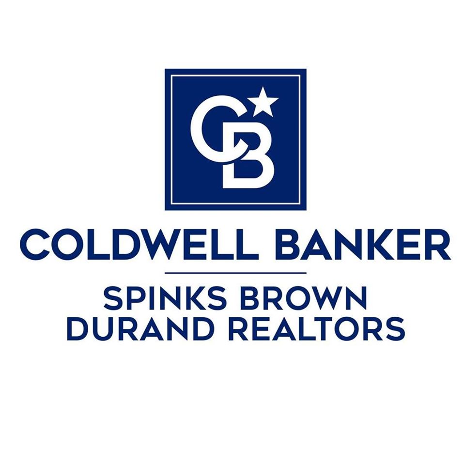 CBSBD New Logo