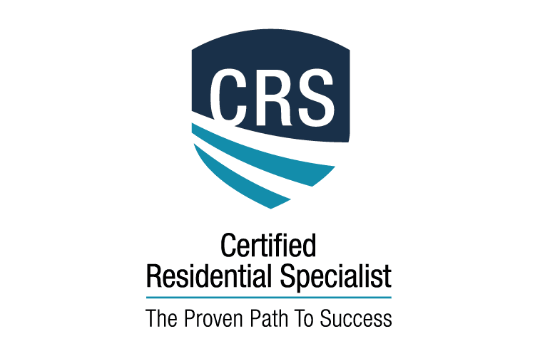 CRS LOGO
