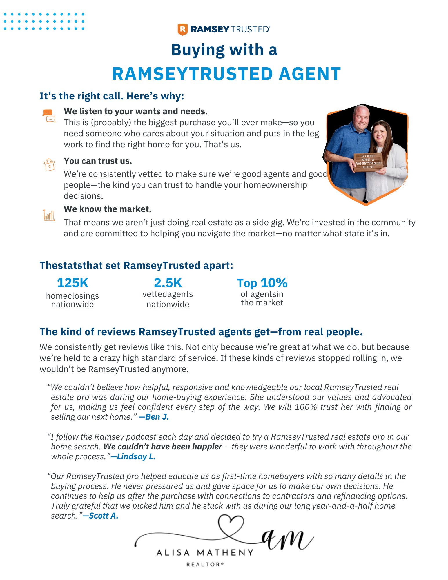 RAMSEY - trusted-buyers-guide.pdf