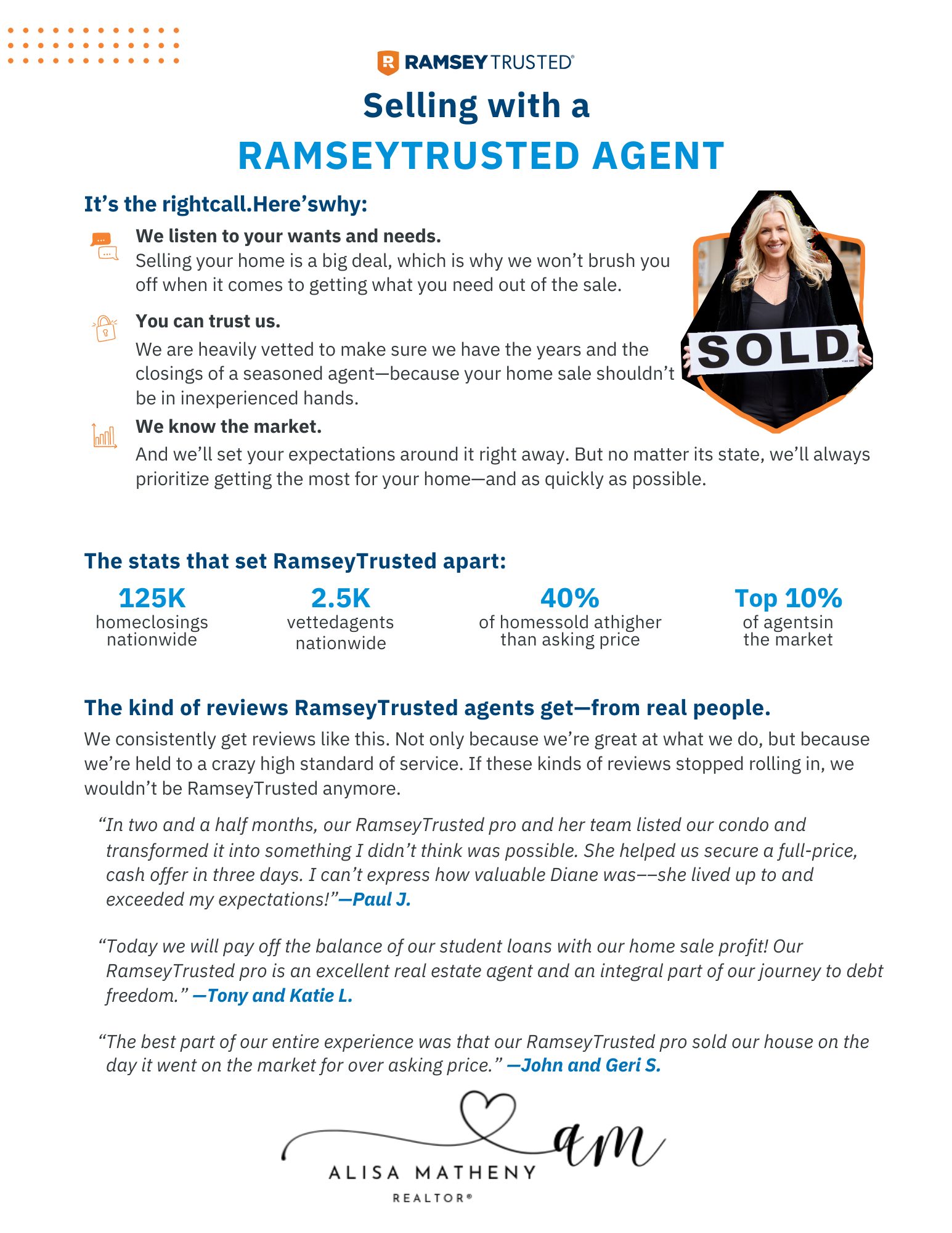 RAMSEY - trusted-sellers-guide.pdf