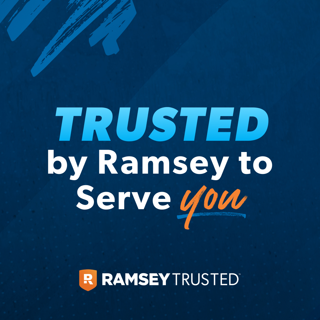 social-trustedbyramsey-square.jpg